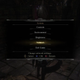 Illustration for article titled A Helpful Guide To Bloodborne's Confusing Multiplayer Options